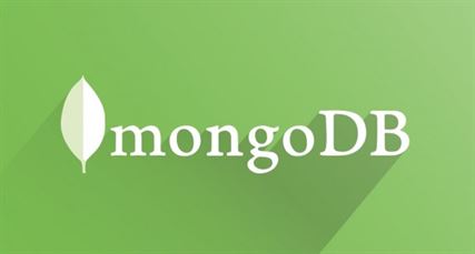 MongoDB VS MySQL. Which Database is Better and Why to Choose one of them? - 1