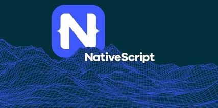 Choosing the ultimate leader - react native vs nativescript