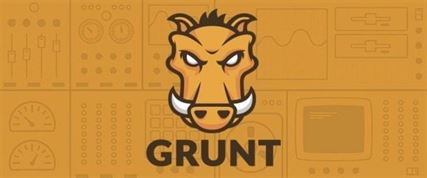 Gulp vs grunt vs webpack. tools and task runners, which technology is better?
