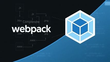 Gulp vs grunt vs webpack. tools and task runners, which technology is better? - 4