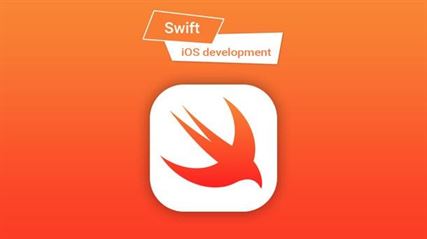Comparison of python and swift programming languages - 1