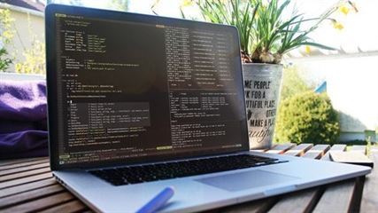 Go vs node.js in building microservices: an exhausting comparison Go vs node.js in building microservices: an exhausting comparison