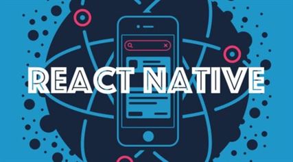 Choosing the ultimate leader - react native vs nativescript - 1