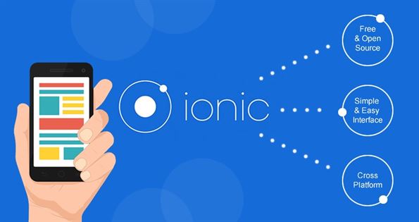 Ionic vs React Native: Which One is Better? - 3