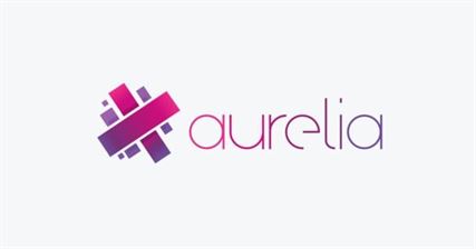 Aurelia VS AngularJS Developers: What's Good For Your Business? - 1