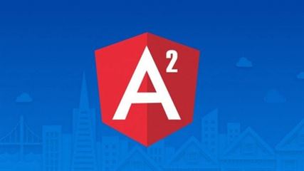 Aurelia VS AngularJS Developers: What's Good For Your Business? - 2