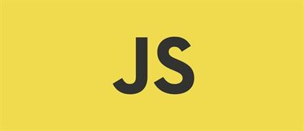What сool things can you make with javascript? - 1