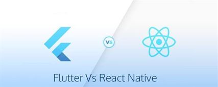React Native vs Flutter: Which One To Choose & Why