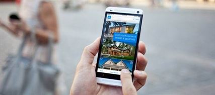 How to develop a real estate app like zillow?