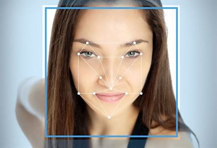 How to create a mobile app for face recognition? - 1