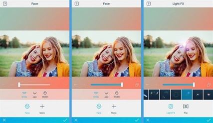 How to Make a Photo-editing App and Do It in a Right Way? - 2