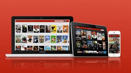 How to develop an app like netflix? – Artjoker