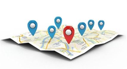 How to Integrate Geolocation Services in Your Mobile App?