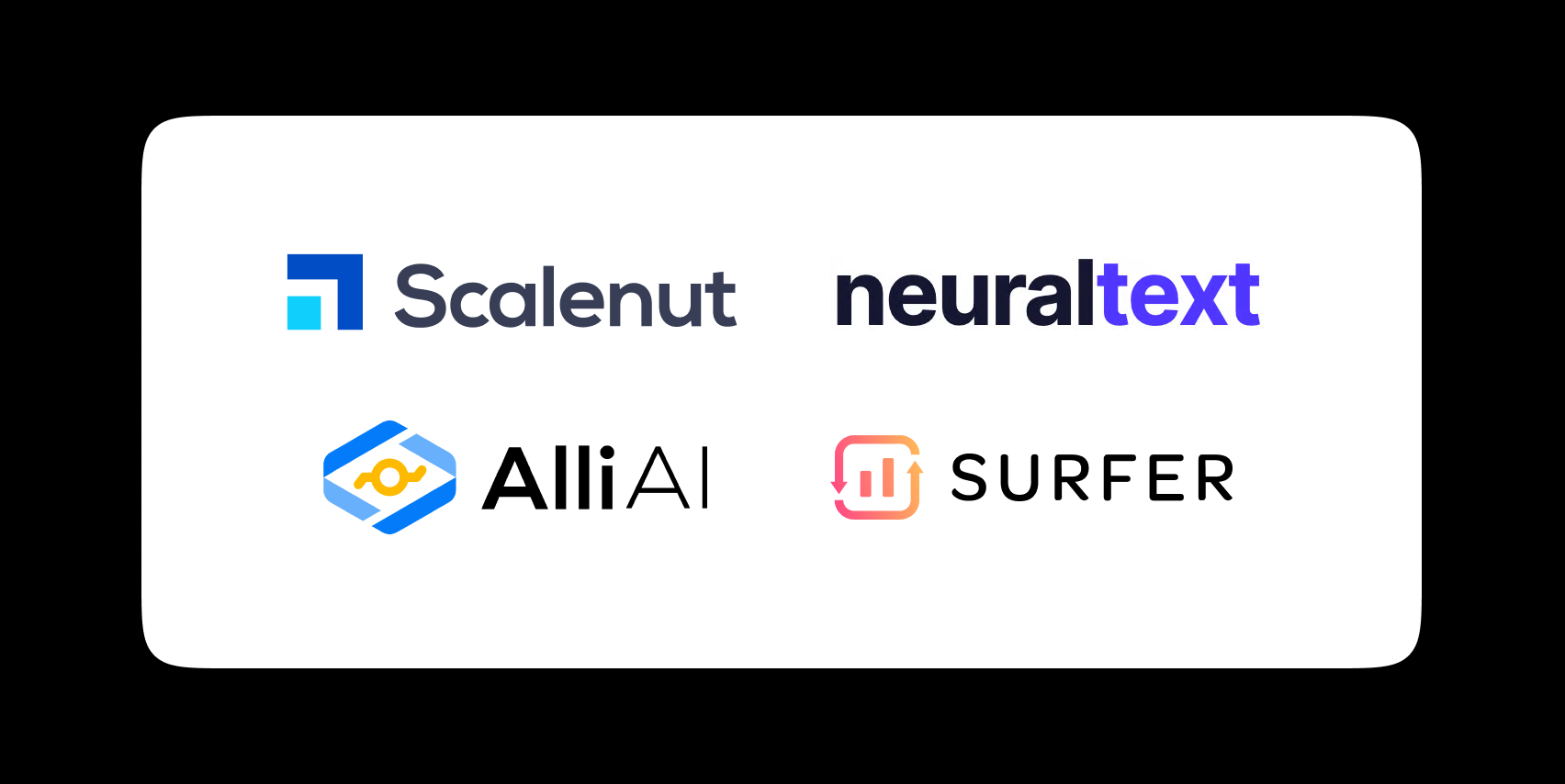 AI Best Practices Competition: AI Tools For Hiring, SEO, And UI/UX - 5