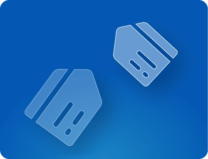 How Artjoker Transformed MyCredit’s Infrastructure with DevOps — 80% Faster Releases & 99.9% Uptime