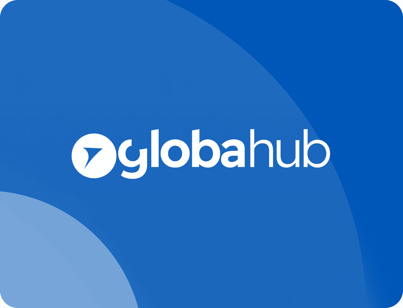Scalable and Optimized WordPress Website for Globahub