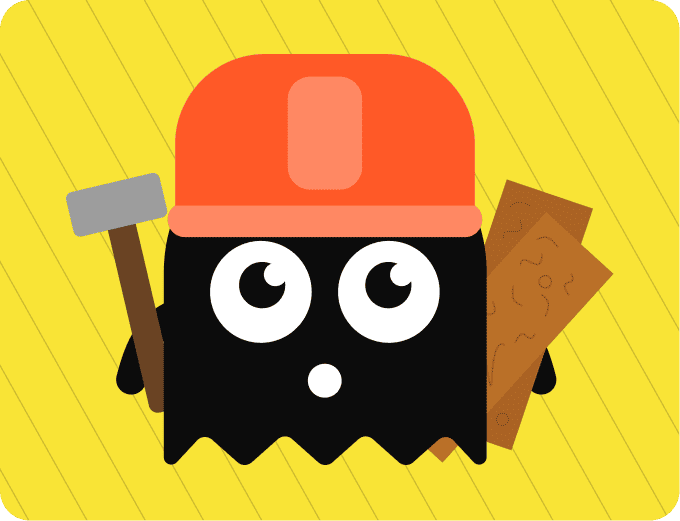 GOST: AI-Powered Marketplace for Builders