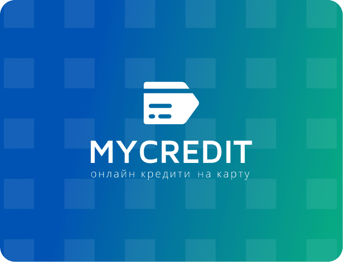 MyCredit: Scaling Customer Support with AI — Handling 100K Requests Monthly Without Extra Staff