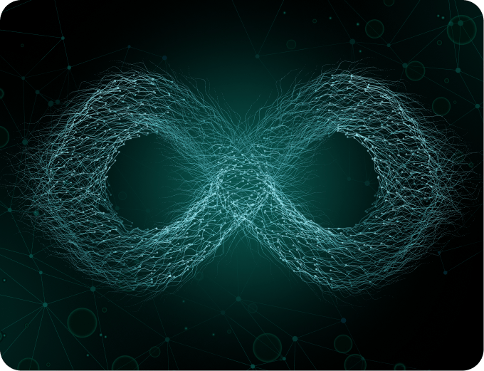 How DevOps Transformation Modernized a Gambling Platform and Reduced Downtime?