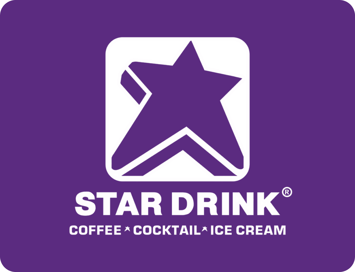 How Artjoker Built a Mobile Ordering and Loyalty Platform for Beverage Businesses