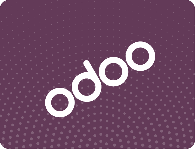 How We Transformed a Multi-Brand Retailer into a Scalable Odoo-Driven Operation