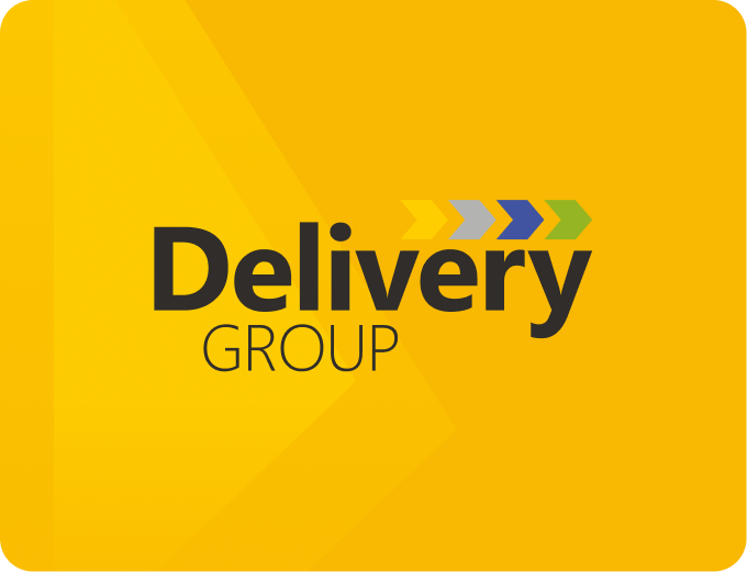 How Artjoker Turned Complex Delivery Processes into One Mobile Tool