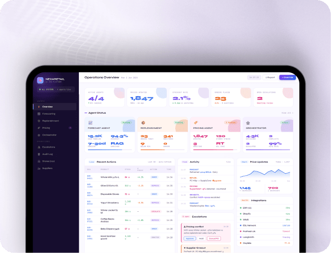 portfolio