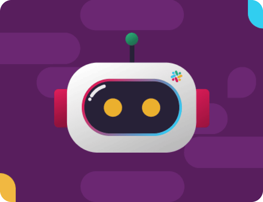 DigestAI - smart assistant integrated into Slack