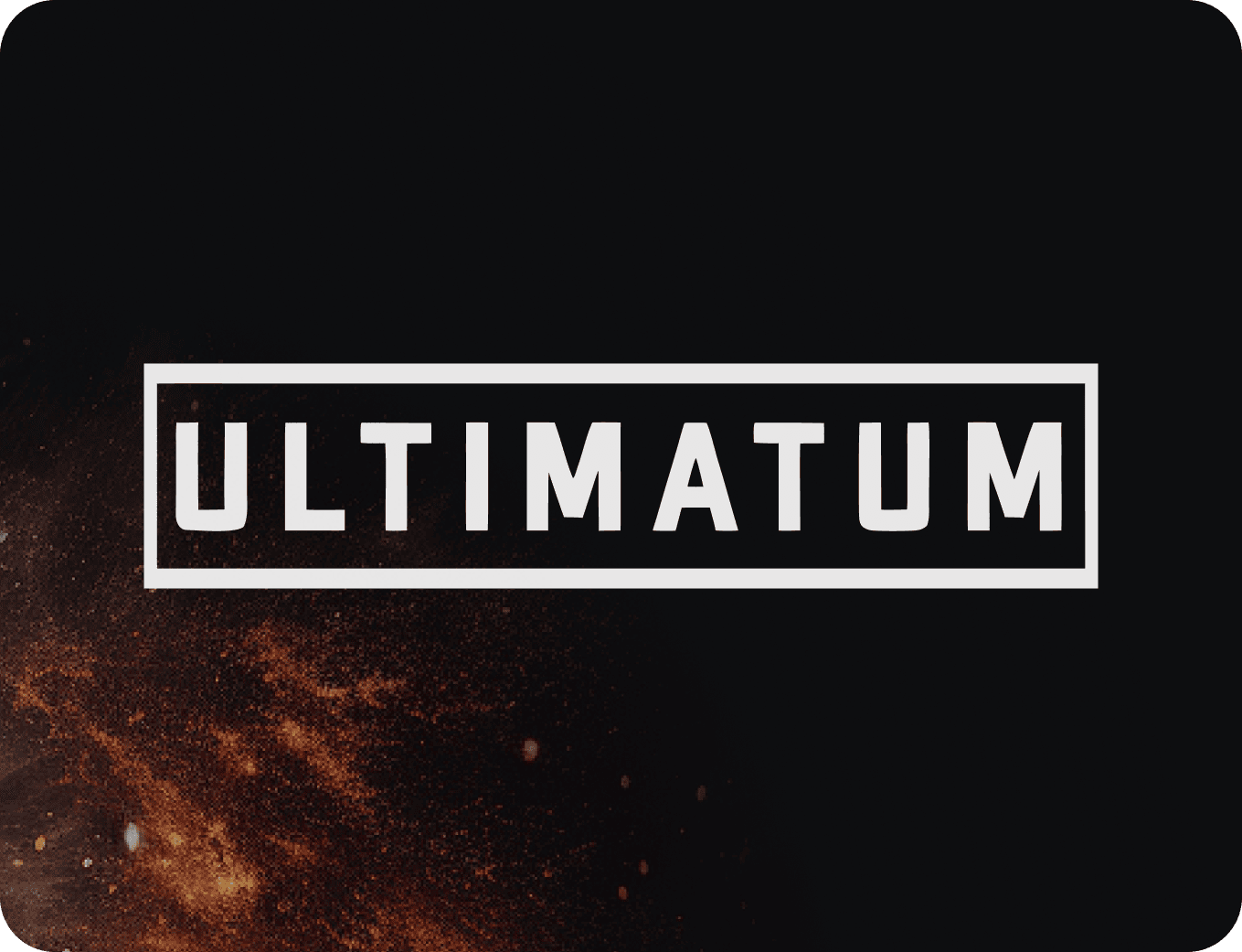 How Artjoker Upgraded ULTIMATUM’s Online Store into a Scalable E-commerce Platform for B2C and B2B Growth