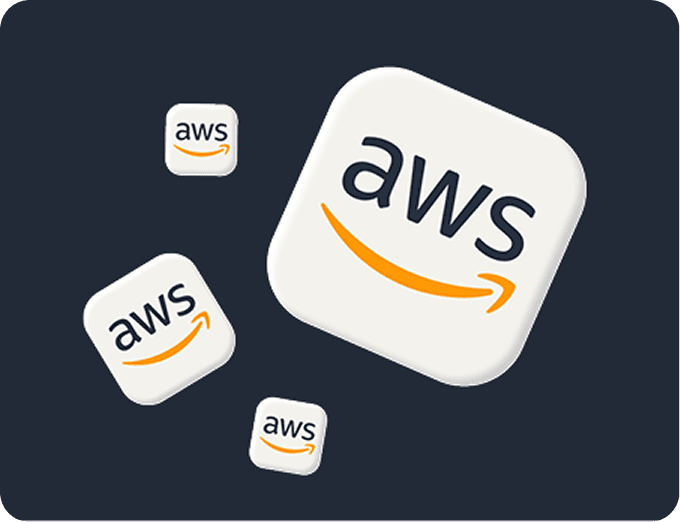 How Does AWS Cloud Computing Help Businesses Reduce Costs and Optimize Performance?