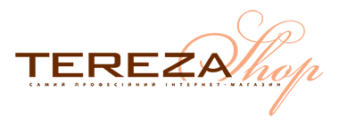 Tereza-Shop