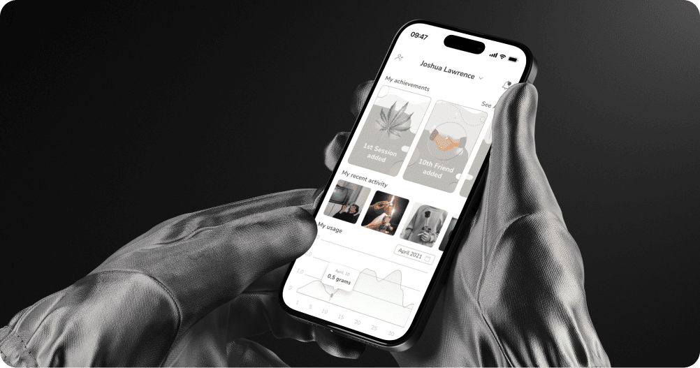 Mobile App Development
