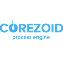 Corezoid