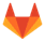 Gitlab