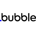 Bubble