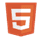 HTML 5